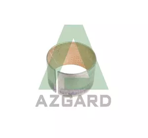 71354306, Втулка пружинна сталева, (FENDT, MF, Agco Parts) 71354306, Втулка пружинна сталева, (FENDT, MF, Agco Parts)