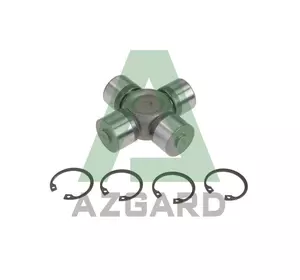 F718301020560, Хрестовина, (FENDT, MF, Agco Parts) F718301020560, Хрестовина, (FENDT, MF, Agco Parts)