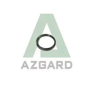 2803979 280-3979, Сідло клапана (2803979) (280-3979) 2803979 280-3979, Сідло клапана (2803979) (280-3979)