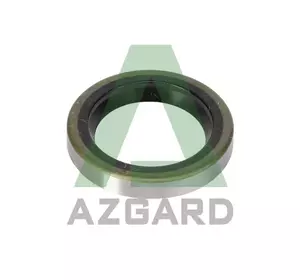N857113, Сальник, (AGCO Parts, MF ) N857113, Сальник, (AGCO Parts, MF )