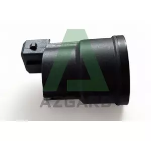 4284812M3, Датчик засміченості повітря, (FENDT, Challenger, MF, Agco Parts) 4284812M3, Датчик засміченості повітря, (FENDT, Challenger, MF, Agco Parts)