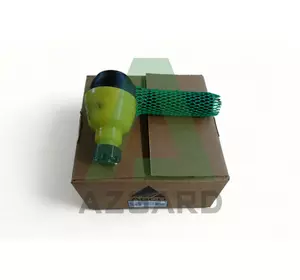 71403690, Накінечник рульової тяги, (FENDT, Challenger, MF, Agco Parts) 71403690, Накінечник рульової тяги, (FENDT, Challenger, MF, Agco Parts)