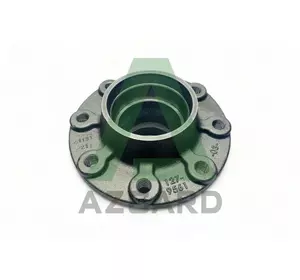 127-9561, Ступиця опорного котка, (FENDT, Challenger, MF, Agco Parts) 127-9561, Ступиця опорного котка, (FENDT, Challenger, MF, Agco Parts)
