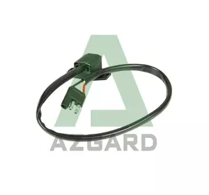 71383914, Датчик обертів ротора, (FENDT, MF, Agco Parts) 71383914, Датчик обертів ротора, (FENDT, MF, Agco Parts)