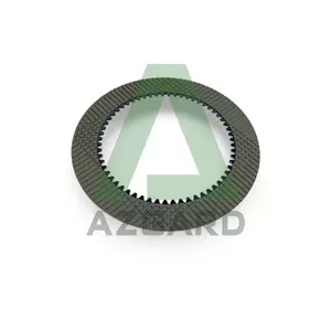 134-8360, Диск фрикційний 215*4мм, (FENDT, Challenger, MF, Agco Parts) 134-8360, Диск фрикційний 215*4мм, (FENDT, Challenger, MF, Agco Parts)