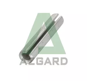 N856873, Штифт розрізний, (AGCO Parts, MF ) N856873, Штифт розрізний, (AGCO Parts, MF )