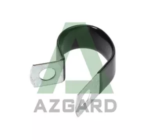 700725832,Скоба 700725832,Скоба