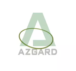V836855447, Кільце гільзи ущільнююче, (FENDT, MF, Agco Parts) V836855447, Кільце гільзи ущільнююче, (FENDT, MF, Agco Parts)