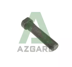 718150151231, Болт колісний, (FENDT, MF, Agco Parts) 718150151231, Болт колісний, (FENDT, MF, Agco Parts)