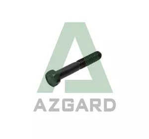 8T0100 8T-0100, Болт (8T0100) (8T-0100) 8T0100 8T-0100, Болт (8T0100) (8T-0100)