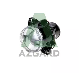 G931901020141, Фара основна, (FENDT, MF, Agco Parts) G931901020141, Фара основна, (FENDT, MF, Agco Parts)