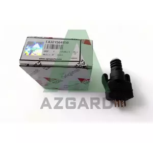 LA321564850, Датчик парковки, (FENDT, Challenger, MF, Agco Parts) LA321564850, Датчик парковки, (FENDT, Challenger, MF, Agco Parts)