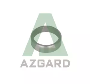 1767690 176-7690, Сідло клапана (1767690) (176-7690) 1767690 176-7690, Сідло клапана (1767690) (176-7690)