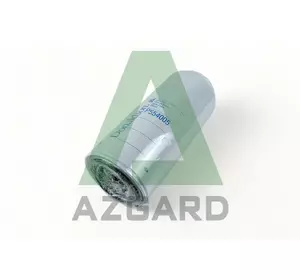 P554005 Фільтр оливи (1R0716, 1R-0716, 1R1808, 1R-1808) (504594D1, AZ36942) P554005 Фільтр оливи (1R0716, 1R-0716, 1R1808, 1R-1808) (504594D1, AZ36942)
