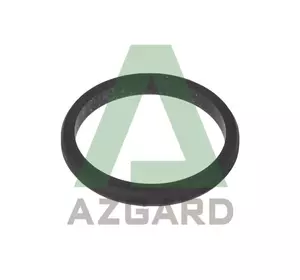 400588X1, Сальник, (FENDT, MF, Agco Parts) 400588X1, Сальник, (FENDT, MF, Agco Parts)
