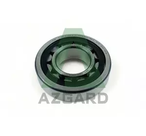X620414500001, Роликовий пiдшипник, (FENDT, Challenger, MF, Agco Parts) X620414500001, Роликовий пiдшипник, (FENDT, Challenger, MF, Agco Parts)