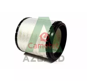 Фільтр повітряний (Cametet), Фільтр повітряний (Cametet),