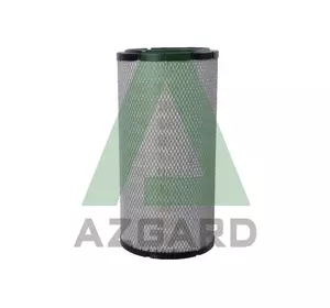 P532966 Фільтр повітряний (700717484, AT178516) P532966 Фільтр повітряний (700717484, AT178516)