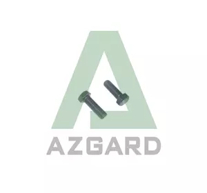 1743056 174-3056, Болт (1743056) (174-3056) 1743056 174-3056, Болт (1743056) (174-3056)