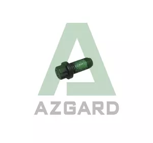 1076826 107-6826, Болт (1076826) (107-6826) 1076826 107-6826, Болт (1076826) (107-6826)