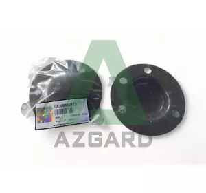 LA300016273, Фланець підшипника, (FENDT, Challenger, MF, Agco Parts) LA300016273, Фланець підшипника, (FENDT, Challenger, MF, Agco Parts)