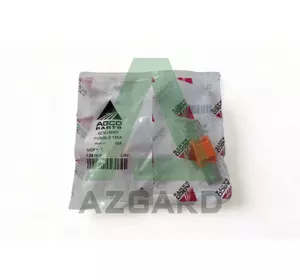 4276186M1, Запобіжник 150 А, (FENDT, Challenger, MF, Agco Parts) 4276186M1, Запобіжник 150 А, (FENDT, Challenger, MF, Agco Parts)