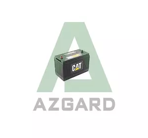 1152422 115-2422, Батарея cat 12V 90ah 1000cca (1152422) (115-2422) 1152422 115-2422, Батарея cat 12V 90ah 1000cca (1152422) (115-2422)