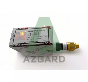 G716970020055, Датчик тиску, (FENDT, MF, Agco Parts) G716970020055, Датчик тиску, (FENDT, MF, Agco Parts)