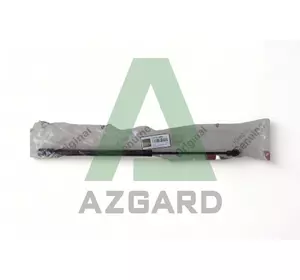 CH172-6862, CH1726862, Амортизатор заднього скла CH172-6862, CH1726862, Амортизатор заднього скла