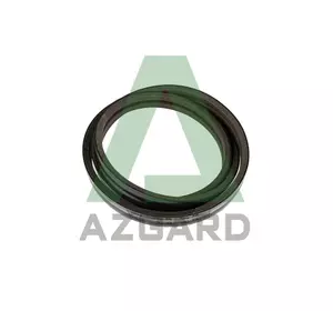 71390199, Пас привідний, (FENDT, MF, Agco Parts) 71390199, Пас привідний, (FENDT, MF, Agco Parts)