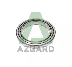 X619070000003, Підшипник бортової переднього мосту, (FENDT, MF, Agco Parts) X619070000003, Підшипник бортової переднього мосту, (FENDT, MF, Agco Parts)