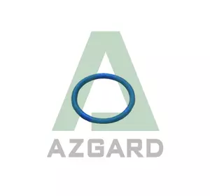 2287091 228-7091, Ущільнення (2287091) (228-7091) 2287091 228-7091, Ущільнення (2287091) (228-7091)