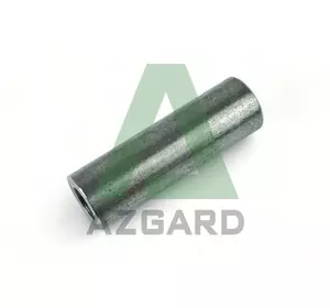 V836673013, Проставка для випускного колектора, (FENDT, Challenger, MF, Agco Parts) V836673013, Проставка для випускного колектора, (FENDT, Challenger, MF, Agco Parts)