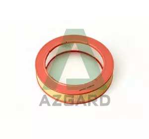 Фільтр HD салону JOHN DEERE (Cametet), Фільтр HD салону JOHN DEERE (Cametet),