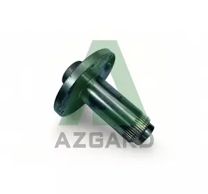 71399485, Втулка (FENDT, MF, Agco Parts) 71399485, Втулка (FENDT, MF, Agco Parts)