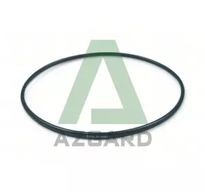 CH6V-2483, Кільце, (FENDT, Challenger, MF, Agco Parts) CH6V-2483, Кільце, (FENDT, Challenger, MF, Agco Parts)