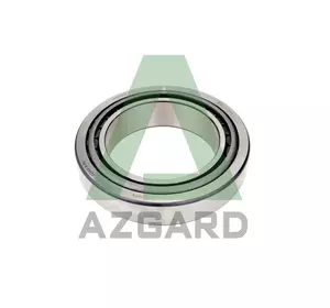 X619046601001, Підшипник бортової заднього мосту, (FENDT, MF, Agco Parts) X619046601001, Підшипник бортової заднього мосту, (FENDT, MF, Agco Parts)