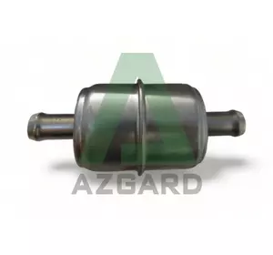 AG524540, Фільтр паливний магістральний грубої очистки, (FENDT, Challenger, MF, Agco Parts) AG524540, Фільтр паливний магістральний грубої очистки, (FENDT, Challenger, MF, Agco Parts)