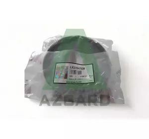 LA322647550, Пильник цапфи, (FENDT, Challenger, MF, Agco Parts) LA322647550, Пильник цапфи, (FENDT, Challenger, MF, Agco Parts)