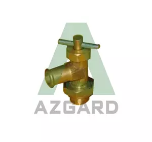 6V7238 6V-7238, Клапан запорний 401347X1 (6V7238) (6V-7238) 6V7238 6V-7238, Клапан запорний 401347X1 (6V7238) (6V-7238)