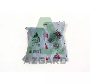 71183403, Болт КПП, (FENDT, Challenger, MF, Agco Parts) 71183403, Болт КПП, (FENDT, Challenger, MF, Agco Parts)