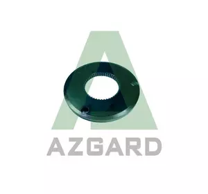 71380463, Шестерня (FENDT, MF, Agco Parts) 71380463, Шестерня (FENDT, MF, Agco Parts)