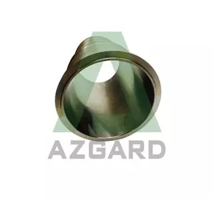 4695315 469-5315, Гільза (148-2130 469-5315) (4695315) 4695315 469-5315, Гільза (148-2130 469-5315) (4695315)