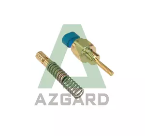 F916100600041, Датчик тиску, (FENDT, MF, Agco Parts) F916100600041, Датчик тиску, (FENDT, MF, Agco Parts)