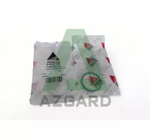 X548895001000, Кільце ущільнююче 34х3 мм, (FENDT, Challenger, MF, Agco Parts) X548895001000, Кільце ущільнююче 34х3 мм, (FENDT, Challenger, MF, Agco Parts)
