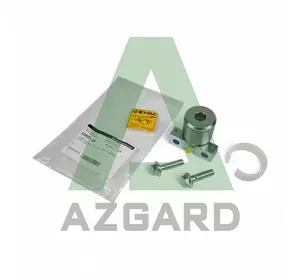 Головка приводу МКШ (актуатор) 27 мм (AXE24816, DE19294, AXE101151, AXE79102, AH205882, 7146424), Schumacher Головка приводу МКШ (актуатор) 27 мм (AXE24816, DE19294, AXE101151, AXE79102, AH205882, 7146424), Schumacher