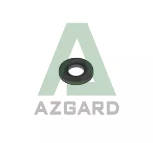 9X6458 9X-6458, Шайба (9X6458) (9X-6458) 9X6458 9X-6458, Шайба (9X6458) (9X-6458)