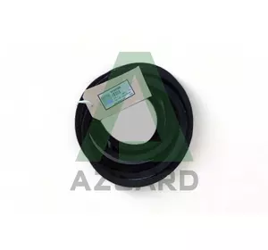 D41937500, Пас, к-кт 2шт., (FENDT, Challenger, MF, Agco Parts) D41937500, Пас, к-кт 2шт., (FENDT, Challenger, MF, Agco Parts)