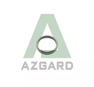 3003565 300-3565, Сідло клапана (3003565) (300-3565) 3003565 300-3565, Сідло клапана (3003565) (300-3565)