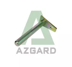 851945 Палець, (AGCO Parts, MF ) 851945 Палець, (AGCO Parts, MF )